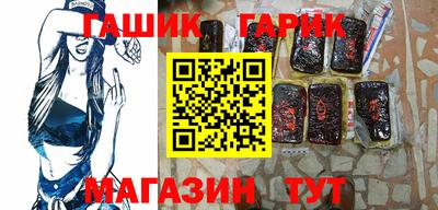 крисы Кунгур