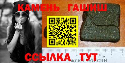 крисы Кунгур